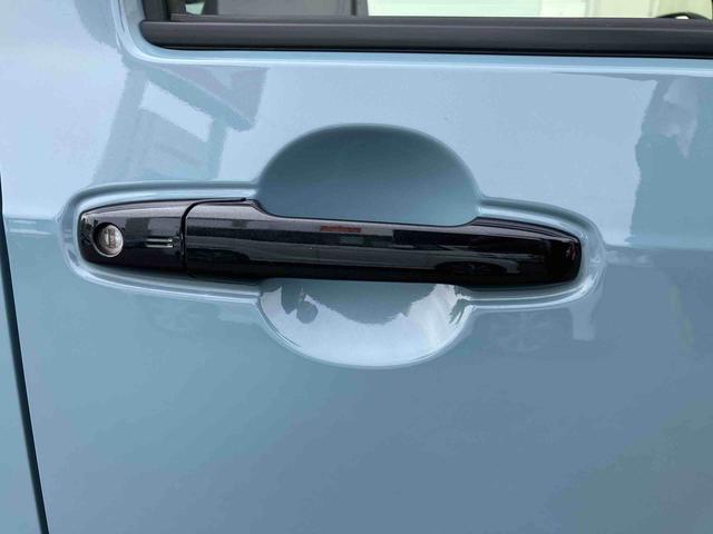 タフトＧ　ダーククロムベンチャー　４ＷＤ　車検整備付４ＷＤ　ＣＶＴ　６６０ｃｃ　ナビ　ドラレコ　全方位モニター　衝突被害軽減ブレーキ　横滑り防止装置　ＡＢＳ　サイドエアバッグ　アイドリングストップ　プッシュボタンスタート　車検整備付　ワンオーナー車（福島県）の中古車