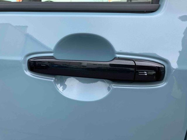 タフトＧ　ダーククロムベンチャー　４ＷＤ　車検整備付４ＷＤ　ＣＶＴ　６６０ｃｃ　ナビ　ドラレコ　全方位モニター　衝突被害軽減ブレーキ　横滑り防止装置　ＡＢＳ　サイドエアバッグ　アイドリングストップ　プッシュボタンスタート　車検整備付　ワンオーナー車（福島県）の中古車