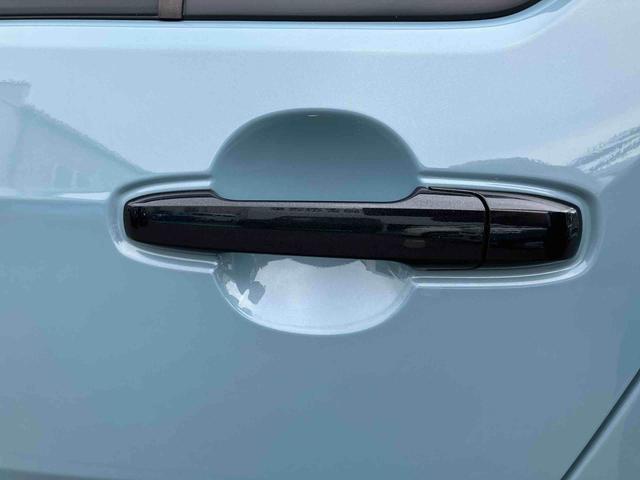 タフトＧ　ダーククロムベンチャー　４ＷＤ　車検整備付４ＷＤ　ＣＶＴ　６６０ｃｃ　ナビ　ドラレコ　全方位モニター　衝突被害軽減ブレーキ　横滑り防止装置　ＡＢＳ　サイドエアバッグ　アイドリングストップ　プッシュボタンスタート　車検整備付　ワンオーナー車（福島県）の中古車