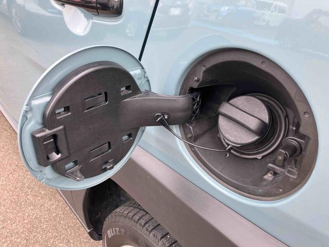 タフトＧ　ダーククロムベンチャー　４ＷＤ　車検整備付４ＷＤ　ＣＶＴ　６６０ｃｃ　ナビ　ドラレコ　全方位モニター　衝突被害軽減ブレーキ　横滑り防止装置　ＡＢＳ　サイドエアバッグ　アイドリングストップ　プッシュボタンスタート　車検整備付　ワンオーナー車（福島県）の中古車