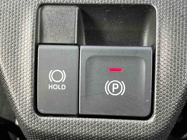 タフトＧ　ダーククロムベンチャー　４ＷＤ　車検整備付４ＷＤ　ＣＶＴ　６６０ｃｃ　ナビ　ドラレコ　全方位モニター　衝突被害軽減ブレーキ　横滑り防止装置　ＡＢＳ　サイドエアバッグ　アイドリングストップ　プッシュボタンスタート　車検整備付　ワンオーナー車（福島県）の中古車