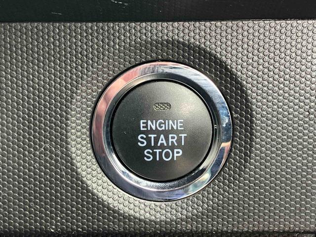 タフトＧ　ダーククロムベンチャー　４ＷＤ　車検整備付４ＷＤ　ＣＶＴ　６６０ｃｃ　ナビ　ドラレコ　全方位モニター　衝突被害軽減ブレーキ　横滑り防止装置　ＡＢＳ　サイドエアバッグ　アイドリングストップ　プッシュボタンスタート　車検整備付　ワンオーナー車（福島県）の中古車