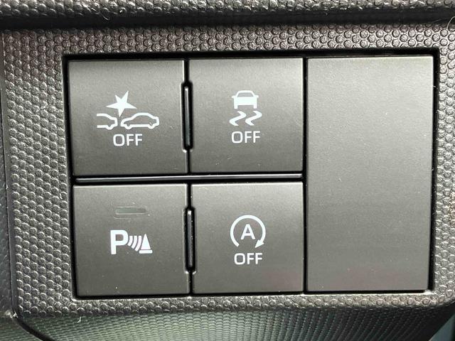 タフトＧ　ダーククロムベンチャー　４ＷＤ　車検整備付４ＷＤ　ＣＶＴ　６６０ｃｃ　ナビ　ドラレコ　全方位モニター　衝突被害軽減ブレーキ　横滑り防止装置　ＡＢＳ　サイドエアバッグ　アイドリングストップ　プッシュボタンスタート　車検整備付　ワンオーナー車（福島県）の中古車