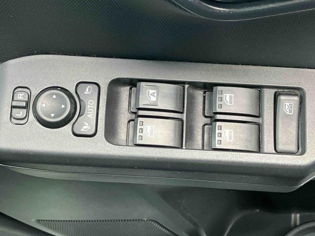 タフトＧ　ダーククロムベンチャー　４ＷＤ　車検整備付４ＷＤ　ＣＶＴ　６６０ｃｃ　ナビ　ドラレコ　全方位モニター　衝突被害軽減ブレーキ　横滑り防止装置　ＡＢＳ　サイドエアバッグ　アイドリングストップ　プッシュボタンスタート　車検整備付　ワンオーナー車（福島県）の中古車