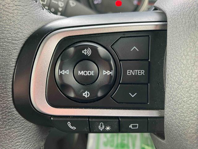 タフトＧ　ダーククロムベンチャー　４ＷＤ　車検整備付４ＷＤ　ＣＶＴ　６６０ｃｃ　ナビ　ドラレコ　全方位モニター　衝突被害軽減ブレーキ　横滑り防止装置　ＡＢＳ　サイドエアバッグ　アイドリングストップ　プッシュボタンスタート　車検整備付　ワンオーナー車（福島県）の中古車