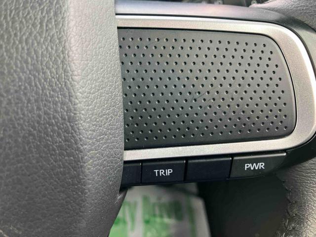 タフトＧ　ダーククロムベンチャー　４ＷＤ　車検整備付４ＷＤ　ＣＶＴ　６６０ｃｃ　ナビ　ドラレコ　全方位モニター　衝突被害軽減ブレーキ　横滑り防止装置　ＡＢＳ　サイドエアバッグ　アイドリングストップ　プッシュボタンスタート　車検整備付　ワンオーナー車（福島県）の中古車