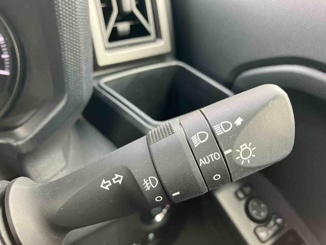 タフトＧ　ダーククロムベンチャー　４ＷＤ　車検整備付４ＷＤ　ＣＶＴ　６６０ｃｃ　ナビ　ドラレコ　全方位モニター　衝突被害軽減ブレーキ　横滑り防止装置　ＡＢＳ　サイドエアバッグ　アイドリングストップ　プッシュボタンスタート　車検整備付　ワンオーナー車（福島県）の中古車