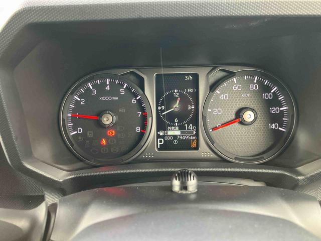 タフトＧ　ダーククロムベンチャー　４ＷＤ　車検整備付４ＷＤ　ＣＶＴ　６６０ｃｃ　ナビ　ドラレコ　全方位モニター　衝突被害軽減ブレーキ　横滑り防止装置　ＡＢＳ　サイドエアバッグ　アイドリングストップ　プッシュボタンスタート　車検整備付　ワンオーナー車（福島県）の中古車