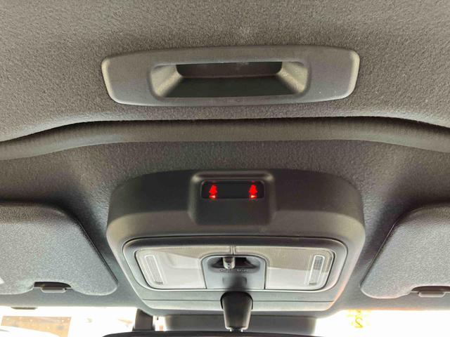 タフトＧ　ダーククロムベンチャー　４ＷＤ　車検整備付４ＷＤ　ＣＶＴ　６６０ｃｃ　ナビ　ドラレコ　全方位モニター　衝突被害軽減ブレーキ　横滑り防止装置　ＡＢＳ　サイドエアバッグ　アイドリングストップ　プッシュボタンスタート　車検整備付　ワンオーナー車（福島県）の中古車