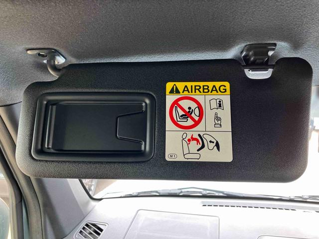 タフトＧ　ダーククロムベンチャー　４ＷＤ　車検整備付４ＷＤ　ＣＶＴ　６６０ｃｃ　ナビ　ドラレコ　全方位モニター　衝突被害軽減ブレーキ　横滑り防止装置　ＡＢＳ　サイドエアバッグ　アイドリングストップ　プッシュボタンスタート　車検整備付　ワンオーナー車（福島県）の中古車