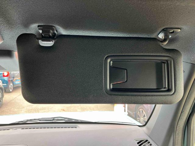 タフトＧ　ダーククロムベンチャー　４ＷＤ　車検整備付４ＷＤ　ＣＶＴ　６６０ｃｃ　ナビ　ドラレコ　全方位モニター　衝突被害軽減ブレーキ　横滑り防止装置　ＡＢＳ　サイドエアバッグ　アイドリングストップ　プッシュボタンスタート　車検整備付　ワンオーナー車（福島県）の中古車