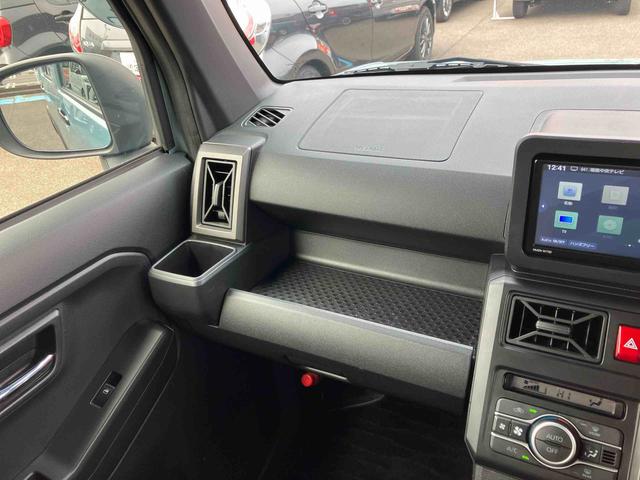 タフトＧ　ダーククロムベンチャー　４ＷＤ　車検整備付４ＷＤ　ＣＶＴ　６６０ｃｃ　ナビ　ドラレコ　全方位モニター　衝突被害軽減ブレーキ　横滑り防止装置　ＡＢＳ　サイドエアバッグ　アイドリングストップ　プッシュボタンスタート　車検整備付　ワンオーナー車（福島県）の中古車