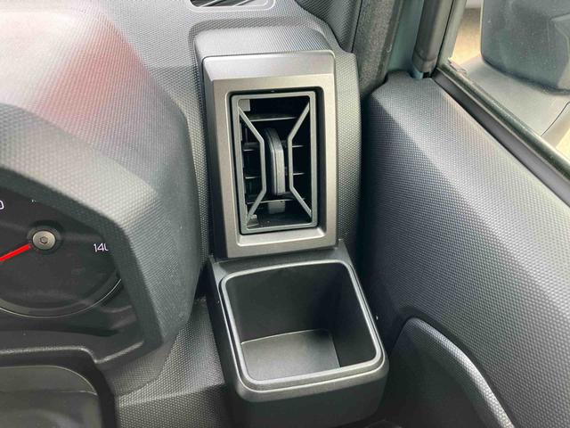 タフトＧ　ダーククロムベンチャー　４ＷＤ　車検整備付４ＷＤ　ＣＶＴ　６６０ｃｃ　ナビ　ドラレコ　全方位モニター　衝突被害軽減ブレーキ　横滑り防止装置　ＡＢＳ　サイドエアバッグ　アイドリングストップ　プッシュボタンスタート　車検整備付　ワンオーナー車（福島県）の中古車