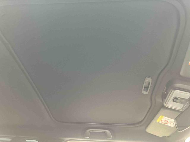 タフトＧ　ダーククロムベンチャー　４ＷＤ　車検整備付４ＷＤ　ＣＶＴ　６６０ｃｃ　ナビ　ドラレコ　全方位モニター　衝突被害軽減ブレーキ　横滑り防止装置　ＡＢＳ　サイドエアバッグ　アイドリングストップ　プッシュボタンスタート　車検整備付　ワンオーナー車（福島県）の中古車