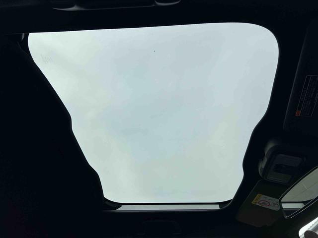 タフトＧ　ダーククロムベンチャー　４ＷＤ　車検整備付４ＷＤ　ＣＶＴ　６６０ｃｃ　ナビ　ドラレコ　全方位モニター　衝突被害軽減ブレーキ　横滑り防止装置　ＡＢＳ　サイドエアバッグ　アイドリングストップ　プッシュボタンスタート　車検整備付　ワンオーナー車（福島県）の中古車