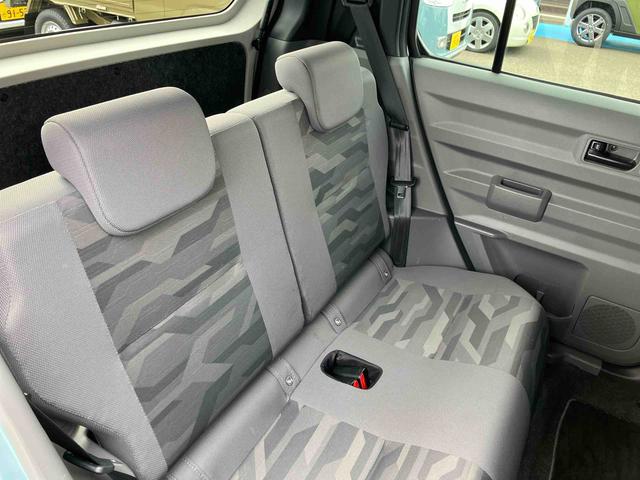 タフトＧ　ダーククロムベンチャー　４ＷＤ　車検整備付４ＷＤ　ＣＶＴ　６６０ｃｃ　ナビ　ドラレコ　全方位モニター　衝突被害軽減ブレーキ　横滑り防止装置　ＡＢＳ　サイドエアバッグ　アイドリングストップ　プッシュボタンスタート　車検整備付　ワンオーナー車（福島県）の中古車