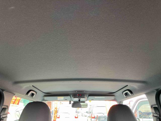 タフトＧ　ダーククロムベンチャー　４ＷＤ　車検整備付４ＷＤ　ＣＶＴ　６６０ｃｃ　ナビ　ドラレコ　全方位モニター　衝突被害軽減ブレーキ　横滑り防止装置　ＡＢＳ　サイドエアバッグ　アイドリングストップ　プッシュボタンスタート　車検整備付　ワンオーナー車（福島県）の中古車