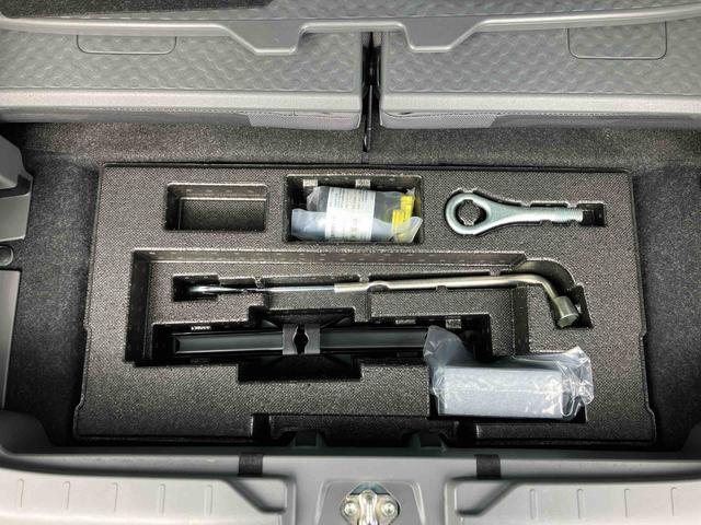 タフトＧ　ダーククロムベンチャー　４ＷＤ　車検整備付４ＷＤ　ＣＶＴ　６６０ｃｃ　ナビ　ドラレコ　全方位モニター　衝突被害軽減ブレーキ　横滑り防止装置　ＡＢＳ　サイドエアバッグ　アイドリングストップ　プッシュボタンスタート　車検整備付　ワンオーナー車（福島県）の中古車