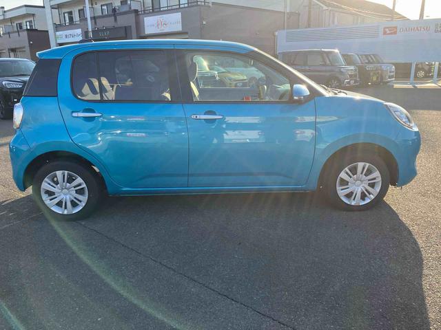 ブーンスタイル　ＳＡIII（福島県）の中古車