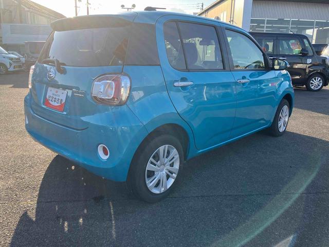 ブーンスタイル　ＳＡIII（福島県）の中古車