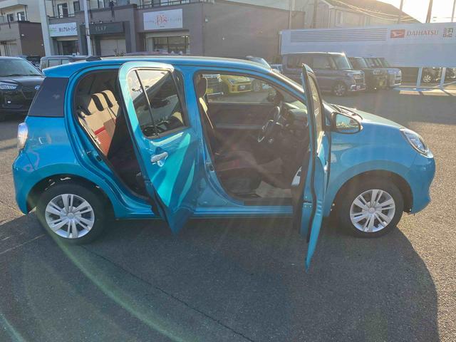 ブーンスタイル　ＳＡIII（福島県）の中古車