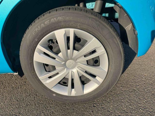 ブーンスタイル　ＳＡIII（福島県）の中古車