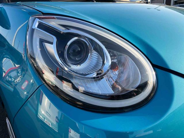 ブーンスタイル　ＳＡIII（福島県）の中古車