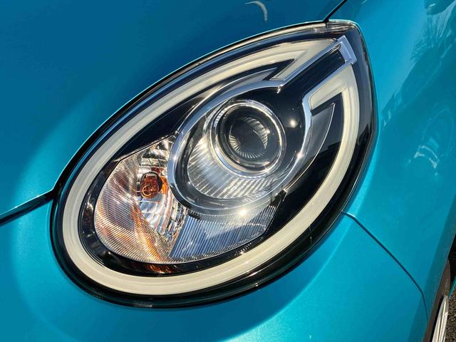 ブーンスタイル　ＳＡIII（福島県）の中古車