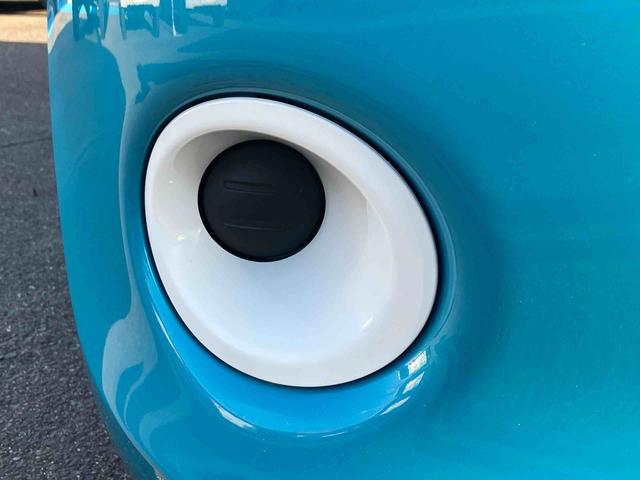 ブーンスタイル　ＳＡIII（福島県）の中古車