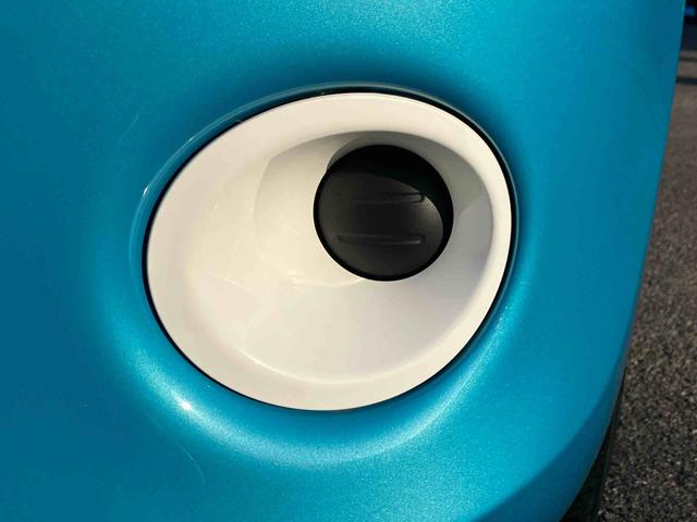 ブーンスタイル　ＳＡIII（福島県）の中古車