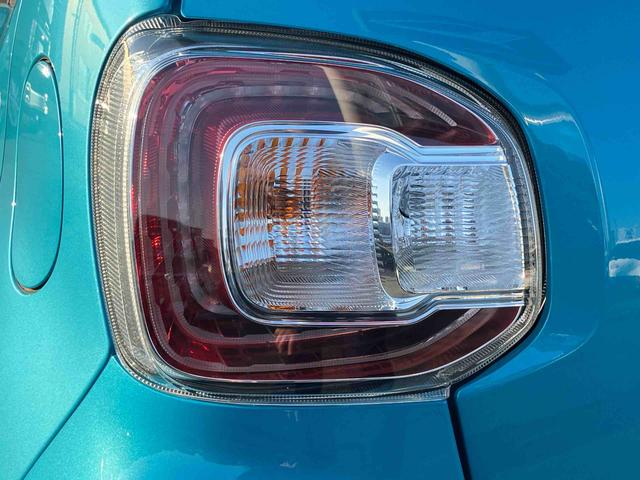 ブーンスタイル　ＳＡIII（福島県）の中古車