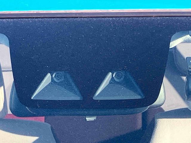 ブーンスタイル　ＳＡIII（福島県）の中古車