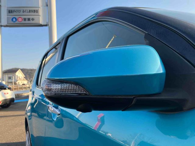 ブーンスタイル　ＳＡIII（福島県）の中古車