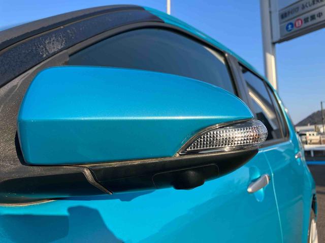 ブーンスタイル　ＳＡIII（福島県）の中古車