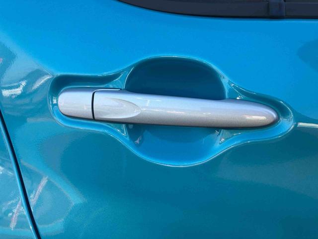 ブーンスタイル　ＳＡIII（福島県）の中古車