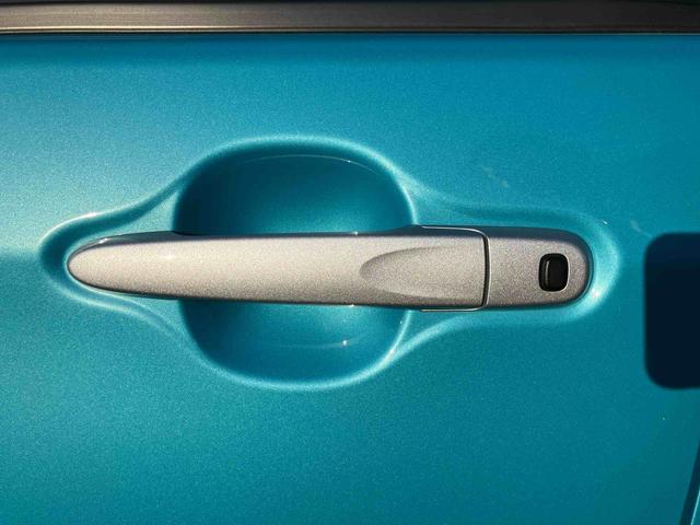 ブーンスタイル　ＳＡIII（福島県）の中古車