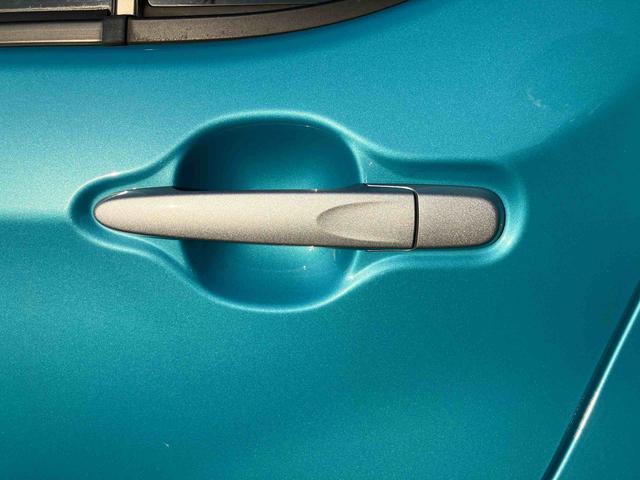 ブーンスタイル　ＳＡIII（福島県）の中古車