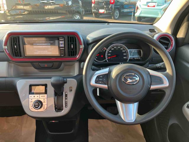 ブーンスタイル　ＳＡIII（福島県）の中古車