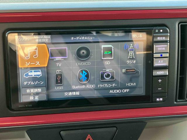 ブーンスタイル　ＳＡIII（福島県）の中古車