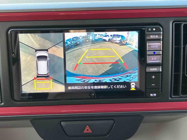 ブーンスタイル　ＳＡIII（福島県）の中古車