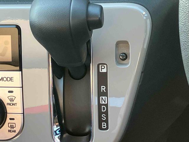 ブーンスタイル　ＳＡIII（福島県）の中古車