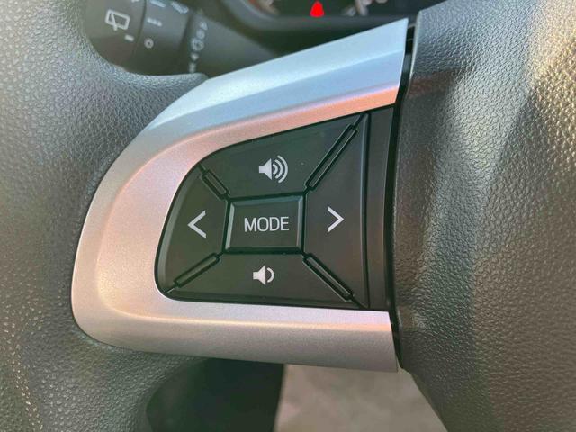 ブーンスタイル　ＳＡIII（福島県）の中古車