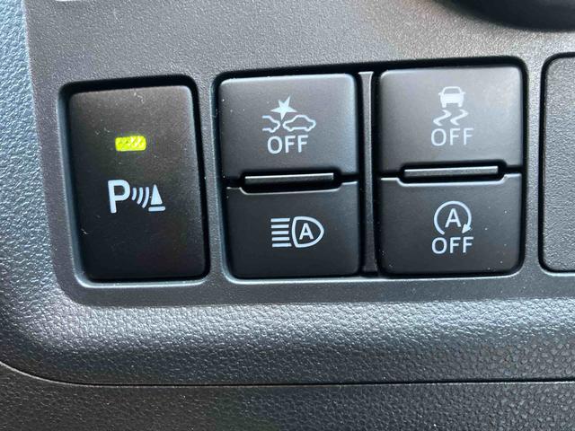 ブーンスタイル　ＳＡIII（福島県）の中古車