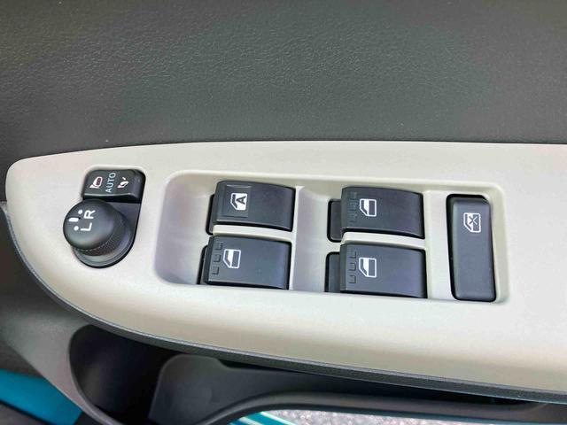 ブーンスタイル　ＳＡIII（福島県）の中古車