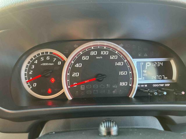 ブーンスタイル　ＳＡIII（福島県）の中古車