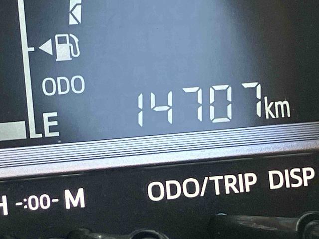 ブーンスタイル　ＳＡIII（福島県）の中古車