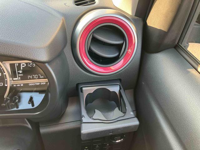 ブーンスタイル　ＳＡIII（福島県）の中古車