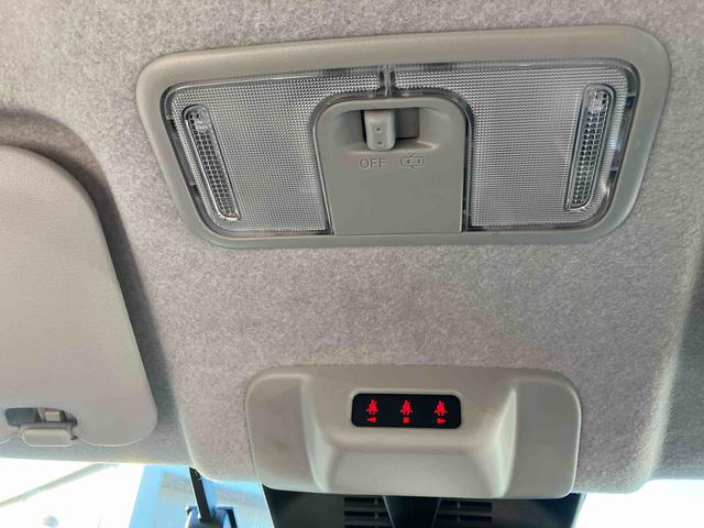 ブーンスタイル　ＳＡIII（福島県）の中古車