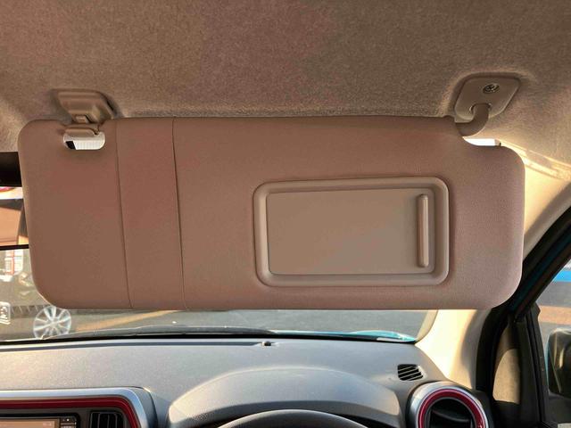 ブーンスタイル　ＳＡIII（福島県）の中古車