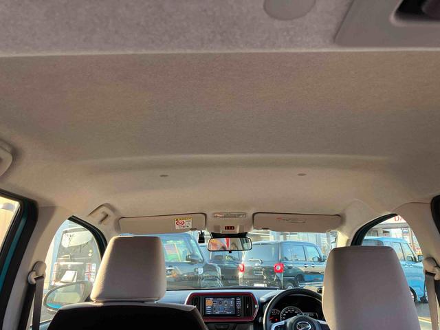 ブーンスタイル　ＳＡIII（福島県）の中古車